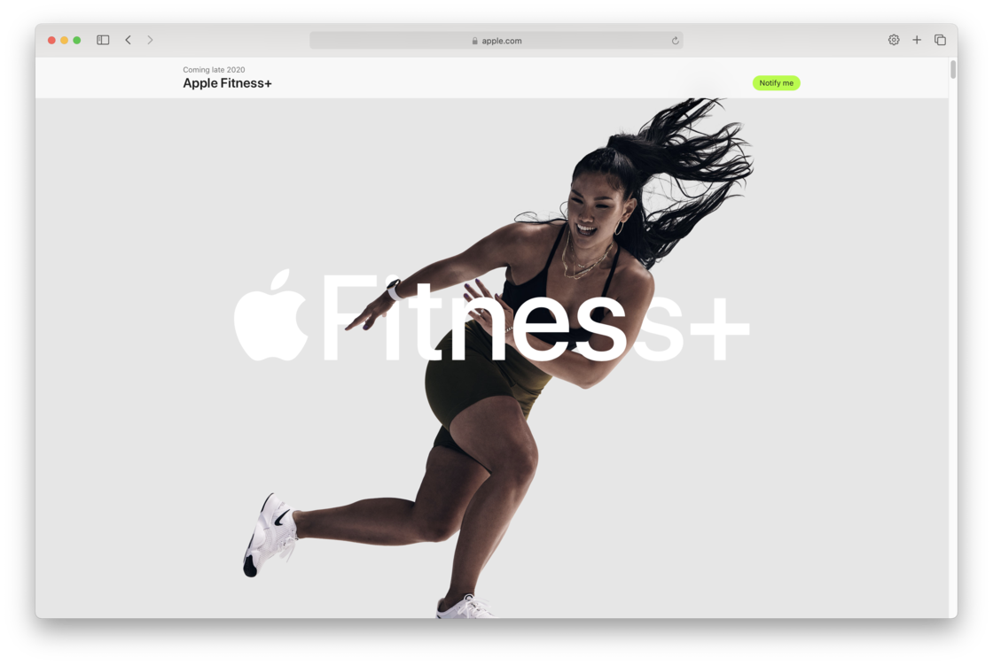 山丹苹果手机维修分享Apple One 订阅服务是什么 