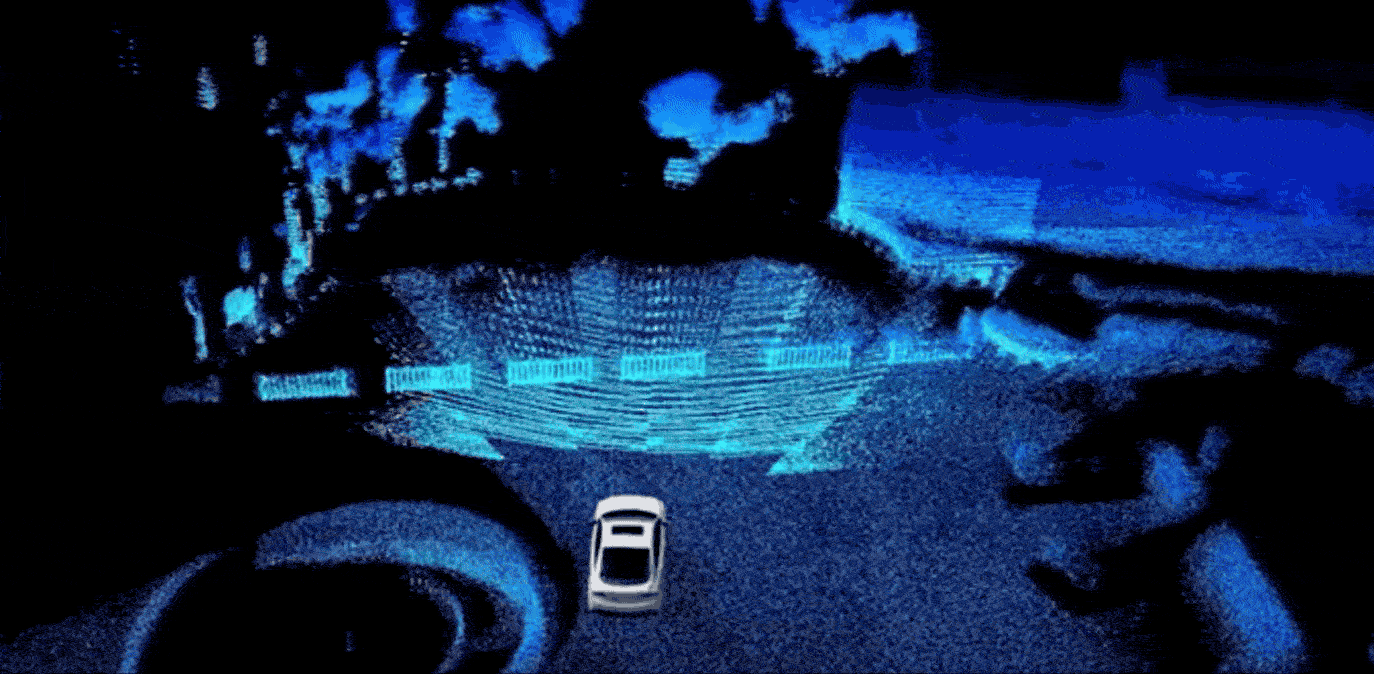 山丹苹果手机维修分享iPhone 12 Pro 搭载的 LiDAR 镜头与 ToF 镜头有什么不同 