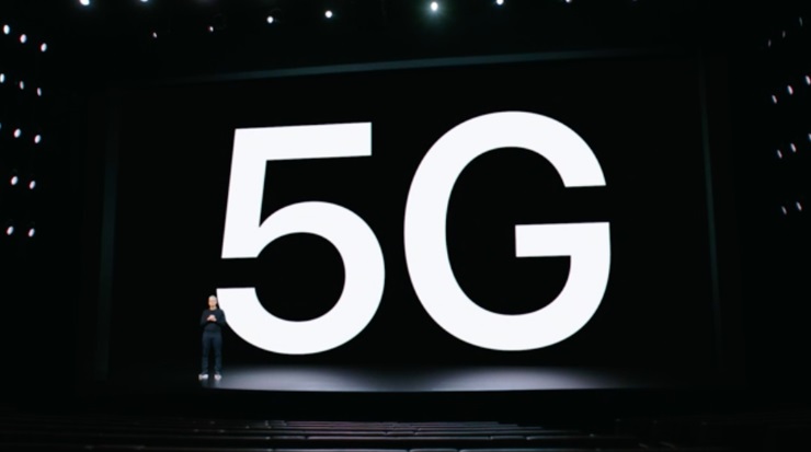 山丹苹果手机维修分享iPhone12值得买吗 
