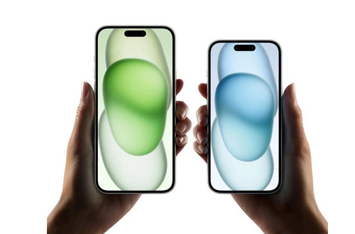 山丹iPhone15闪光灯维修分享如何解决苹果15闪光灯故障问题