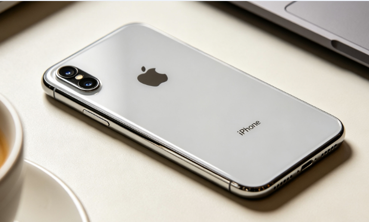 山丹苹果维修点分享iPhone X维修主板易踩坑的实战问题 