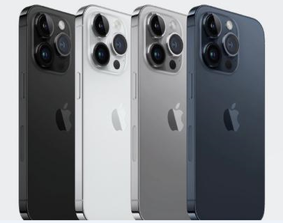 山丹苹果维修点分享iPhone 16 Pro黑屏少见硬件解析 