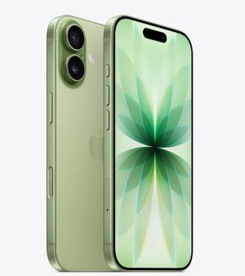 山丹苹果维修点分享iPhone 17黑屏小众故障要点解读 