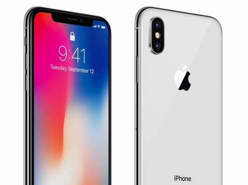 山丹苹果维修点分享iPhone X电池发烫冷门故障解析 