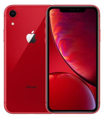 山丹苹果维修点分享iPhone XR电池发烫特殊故障解析 