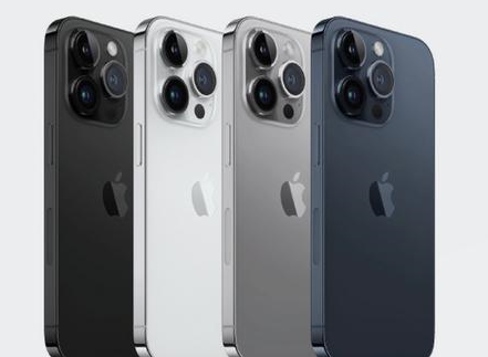 山丹苹果维修点分享iPhone 16 Pro 发烫多维度科普 