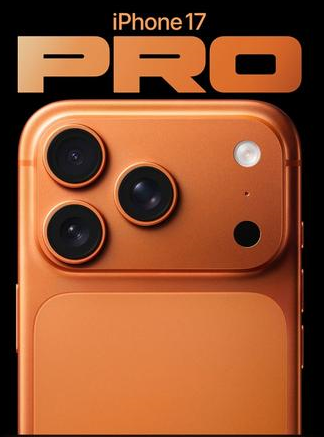 山丹苹果维修点分享iPhone 17 Pro发烫五大隐藏诱因详解 